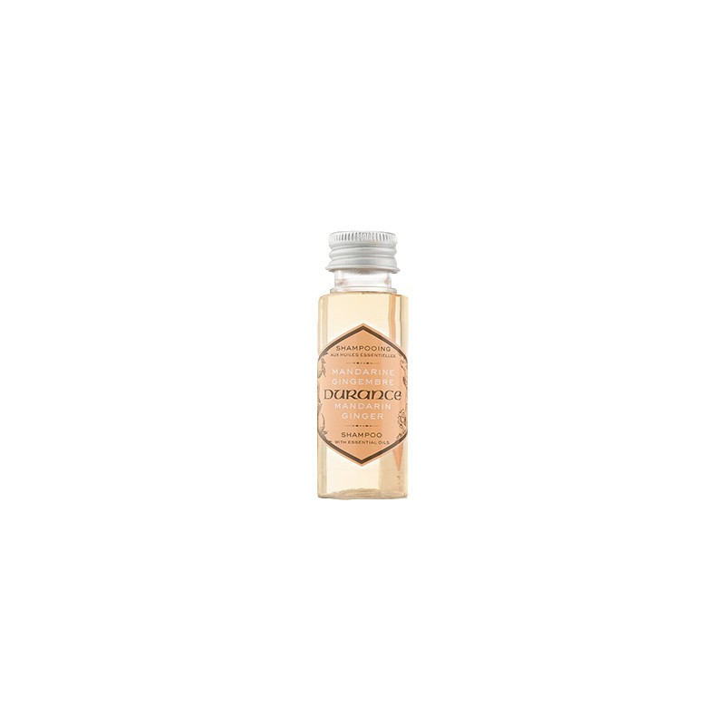 Gamme DURANCE
