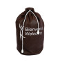 Kits ménage / Cadeau bienvenue Bourse