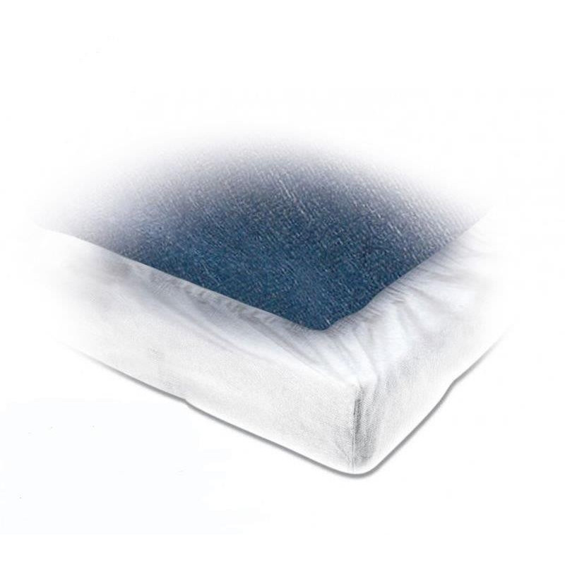 Housses jetables ECO pour lit simple