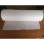 Rouleau 50x70cm serviettes jetables spunlace