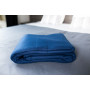 Couverture / Plaid polaire