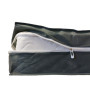  70 x 190 x 15 cm