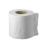 Kit accueil "Boite Bambou"