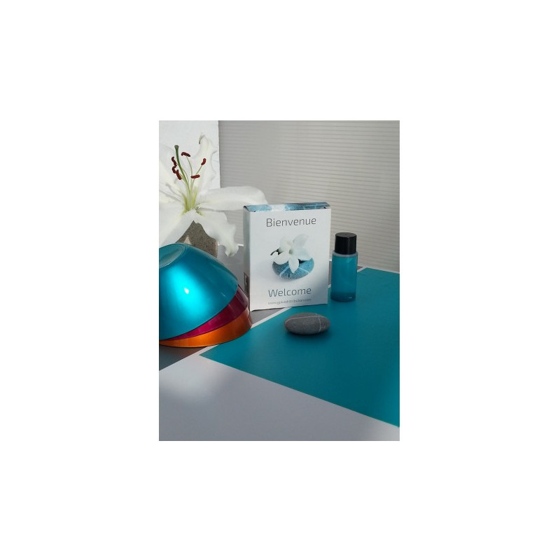 KIT ECO - 4 PRODUITS